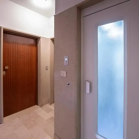 232b - A Casa Di Rita, Centro Citta, 150metri Dalla E Dal Mare Sestri Levante