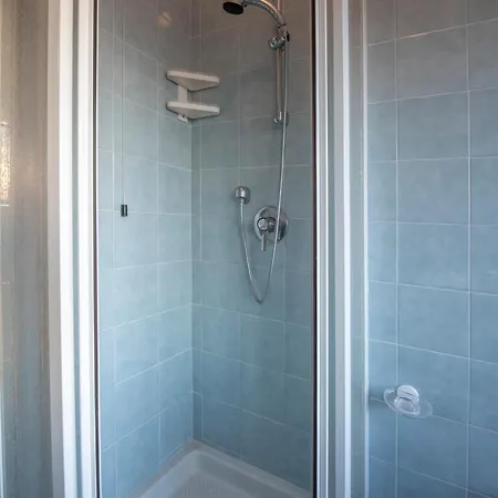 Apartamento 232b - A Casa Di Rita, Centro Citta, 150metri Dalla E Dal Mare *