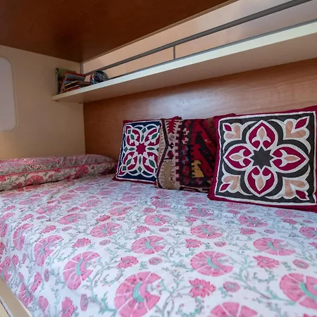 Apartamento 232b - A Casa Di Rita, Centro Citta, 150metri Dalla E Dal Mare *