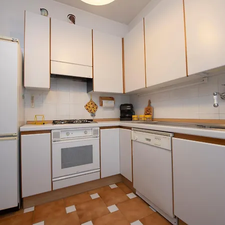 232b - A Casa Di Rita, Centro Citta, 150metri Dalla E Dal Mare * セストリ・レヴァンテ
