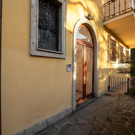232b - A Casa Di Rita, Centro Citta, 150metri Dalla E Dal Mare アパート *