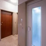 232b - A Casa Di Rita, Centro Citta, 150metri Dalla E Dal Mare Sestri Levante