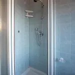 Daire 232b - A Casa Di Rita, Centro Citta, 150metri Dalla E Dal Mare *