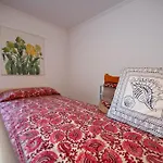 232b - A Casa Di Rita, Centro Citta, 150metri Dalla E Dal Mare * Sestri Levante
