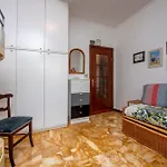 Daire 232b - A Casa Di Rita, Centro Citta, 150metri Dalla E Dal Mare Sestri Levante