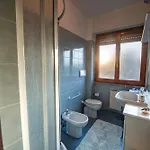 Daire 232b - A Casa Di Rita, Centro Citta, 150metri Dalla E Dal Mare Sestri Levante