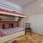 232b - A Casa Di Rita, Centro Citta, 150metri Dalla E Dal Mare * Sestri Levante