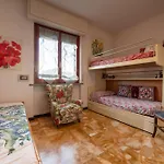 232b - A Casa Di Rita, Centro Citta, 150metri Dalla E Dal Mare Daire Sestri Levante