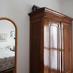 232b - A Casa Di Rita, Centro Citta, 150metri Dalla E Dal Mare *