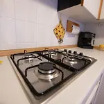 232b - A Casa Di Rita, Centro Citta, 150metri Dalla E Dal Mare * Sestri Levante