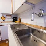 232b - A Casa Di Rita, Centro Citta, 150metri Dalla E Dal Mare