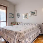 Daire 232b - A Casa Di Rita, Centro Citta, 150metri Dalla E Dal Mare