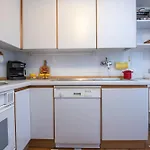 232b - A Casa Di Rita, Centro Citta, 150metri Dalla E Dal Mare Sestri Levante