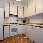 232b - A Casa Di Rita, Centro Citta, 150metri Dalla E Dal Mare * Sestri Levante