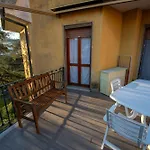Daire 232b - A Casa Di Rita, Centro Citta, 150metri Dalla E Dal Mare *