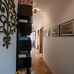 232b - A Casa Di Rita, Centro Citta, 150metri Dalla E Dal Mare Sestri Levante