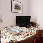232b - A Casa Di Rita, Centro Citta, 150metri Dalla E Dal Mare * Sestri Levante