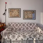 232b - A Casa Di Rita, Centro Citta, 150metri Dalla E Dal Mare Sestri Levante