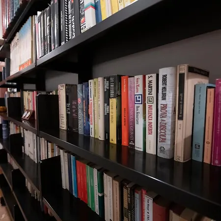 232b - A Casa Di Rita, Centro Città, 150metri Dalla E Dal Mare