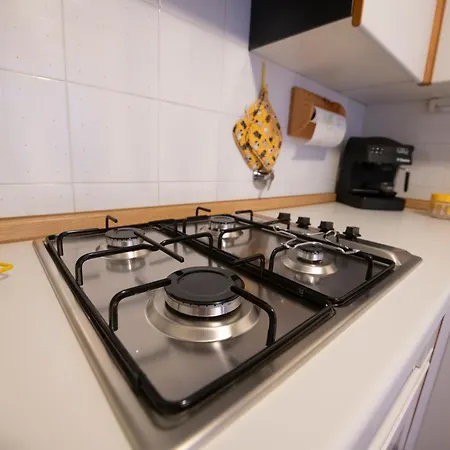 232b - A Casa Di Rita, Centro Citta, 150metri Dalla E Dal Mare * Сестри-Леванте