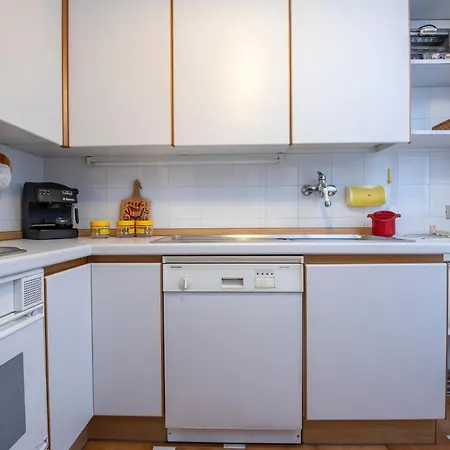 232b - A Casa Di Rita, Centro Citta, 150metri Dalla E Dal Mare Сестри-Леванте