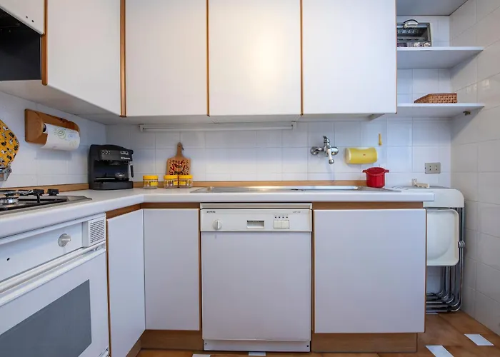 232b - A Casa Di Rita, Centro Citta, 150metri Dalla E Dal Mare Sestri Levante