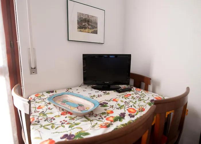 232b - A Casa Di Rita, Centro Citta, 150metri Dalla E Dal Mare * Сестри-Леванте